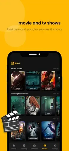 hotstar-subscription-cancel movie