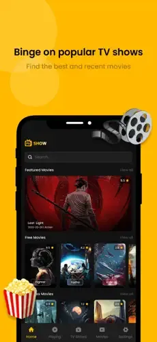 hotstar-subscription-cancel tv show